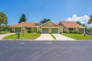 1494 SE Colchester Cir, Port Saint Lucie, FL 34952 - Photo 2