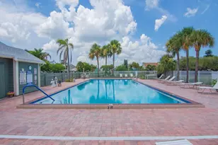 1494 SE Colchester Cir, Port Saint Lucie, FL 34952 - Photo 26