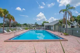 1494 SE Colchester Cir, Port Saint Lucie, FL 34952 - Photo 24