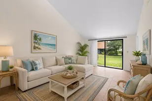 1494 SE Colchester Cir, Port Saint Lucie, FL 34952 - Photo 4