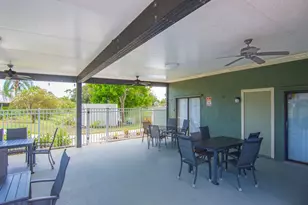 1494 SE Colchester Cir, Port Saint Lucie, FL 34952 - Photo 28