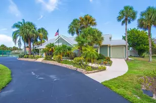 1494 SE Colchester Cir, Port Saint Lucie, FL 34952 - Photo 44