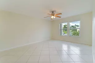 1530 Shaker Cir, Wellington, FL 33414 - Photo 12