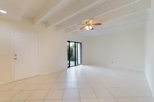 1530 Shaker Cir, Wellington, FL 33414 - Photo 6