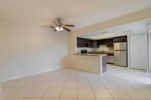 1530 Shaker Cir, Wellington, FL 33414 - Photo 4