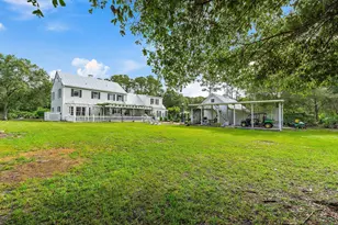 4600 SW Country Pl, Palm City, FL 34990 - Photo 64