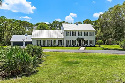 4600 SW Country Place, Palm City, FL 34990 - Photo 10