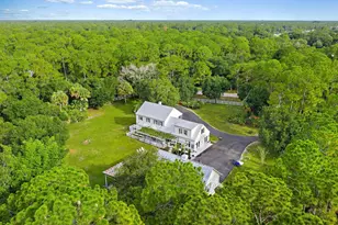 4600 SW Country Pl, Palm City, FL 34990 - Photo 8