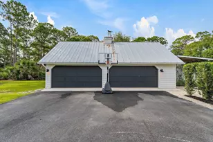 4600 SW Country Pl, Palm City, FL 34990 - Photo 58