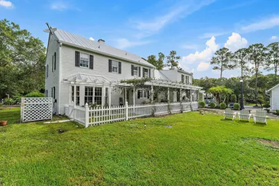 4600 SW Country Place, Palm City, FL 34990 - Photo 56