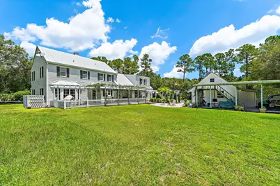 4600 SW Country Place, Palm City, FL 34990 - Photo 68