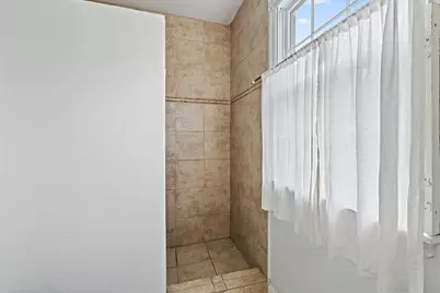 4600 SW Country Place, Palm City, FL 34990 - Photo 42