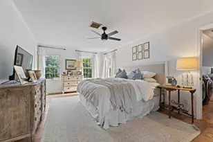 4600 SW Country Pl, Palm City, FL 34990 - Photo 34