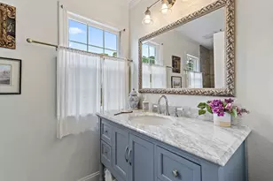 4600 SW Country Pl, Palm City, FL 34990 - Photo 38
