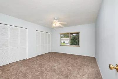 6207 Jacaranda Circle, Tamarac, FL 33319 - Photo 30