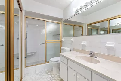 6207 Jacaranda Circle, Tamarac, FL 33319 - Photo 28