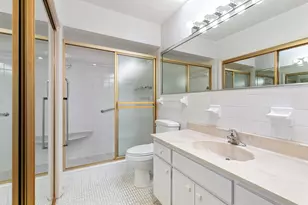 6207 Jacaranda Cir, Tamarac, FL 33319 - Photo 28
