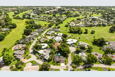 6207 Jacaranda Circle, Tamarac, FL 33319 - Photo 6