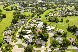 6207 Jacaranda Cir, Tamarac, FL 33319 - Photo 6