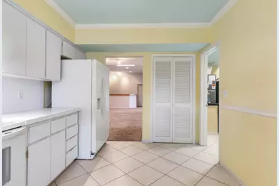 6207 Jacaranda Circle, Tamarac, FL 33319 - Photo 20