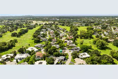 6207 Jacaranda Circle, Tamarac, FL 33319 - Photo 4