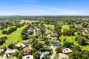 6207 Jacaranda Cir, Tamarac, FL 33319 - Photo 4
