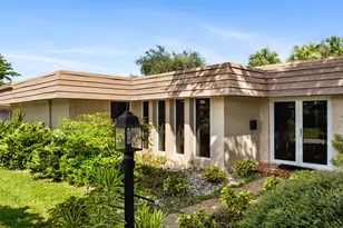 6207 Jacaranda Cir, Tamarac, FL 33319 - Photo 1