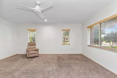 6207 Jacaranda Circle, Tamarac, FL 33319 - Photo 24