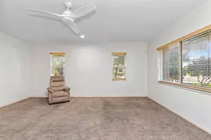 6207 Jacaranda Cir, Tamarac, FL 33319 - Photo 24