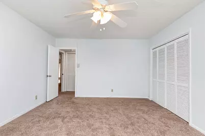 6207 Jacaranda Circle, Tamarac, FL 33319 - Photo 32