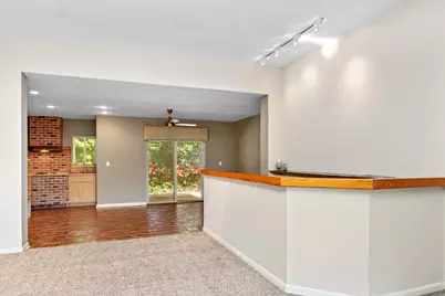 6207 Jacaranda Circle, Tamarac, FL 33319 - Photo 10