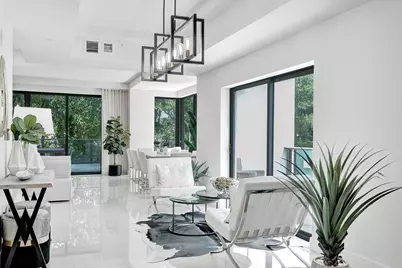3040 N Ocean Boulevard #N106, Fort Lauderdale, FL 33308 - Photo 8