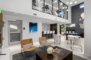 3040 N Ocean Blvd, Fort Lauderdale, FL 33308 - Photo 50