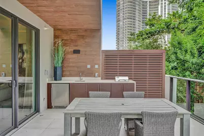 3040 N Ocean Boulevard #N106, Fort Lauderdale, FL 33308 - Photo 18