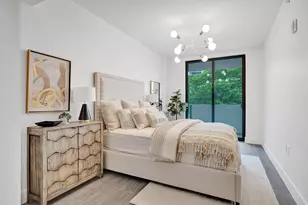 3040 N Ocean Blvd, Fort Lauderdale, FL 33308 - Photo 38