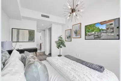3040 N Ocean Boulevard #N106, Fort Lauderdale, FL 33308 - Photo 44