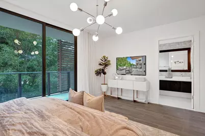 3040 N Ocean Boulevard #N106, Fort Lauderdale, FL 33308 - Photo 30
