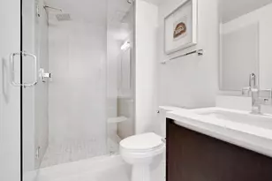 3040 N Ocean Blvd, Fort Lauderdale, FL 33308 - Photo 38