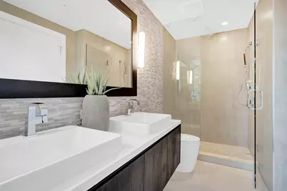 3040 N Ocean Boulevard #N106, Fort Lauderdale, FL 33308 - Photo 34