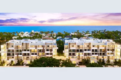 3040 N Ocean Boulevard #N106, Fort Lauderdale, FL 33308 - Photo 6