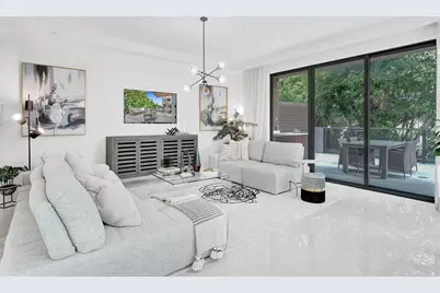 3040 N Ocean Boulevard #N106, Fort Lauderdale, FL 33308 - Photo 1