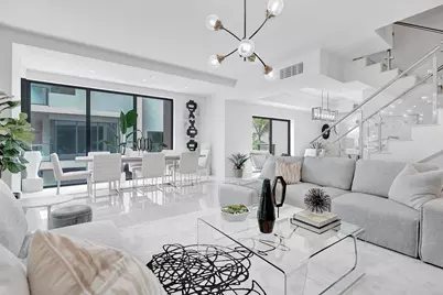 3040 N Ocean Boulevard #N106, Fort Lauderdale, FL 33308 - Photo 14
