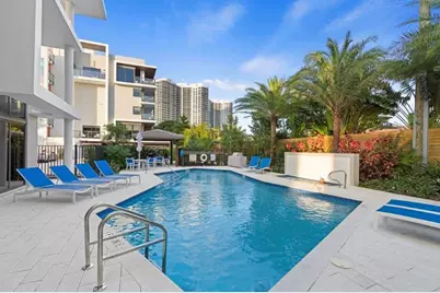3040 N Ocean Boulevard #N106, Fort Lauderdale, FL 33308 - Photo 52