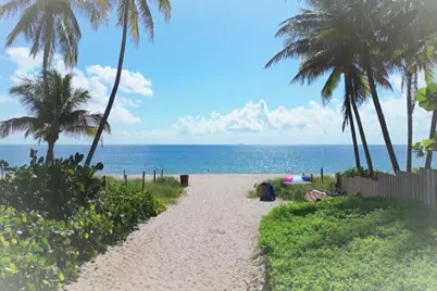 3040 N Ocean Boulevard #N106, Fort Lauderdale, FL 33308 - Photo 58