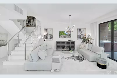 3040 N Ocean Boulevard #N106, Fort Lauderdale, FL 33308 - Photo 10