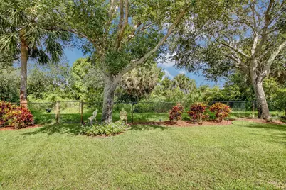 3690 Old Lighthouse Circle, Wellington, FL 33414 - Photo 22