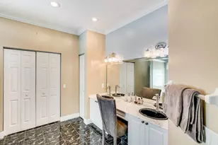 3690 Old Lighthouse Cir, Wellington, FL 33414 - Photo 16