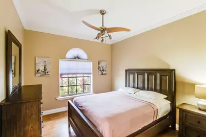 3690 Old Lighthouse Circle, Wellington, FL 33414 - Photo 20