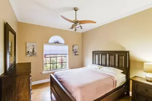 3690 Old Lighthouse Cir, Wellington, FL 33414 - Photo 20