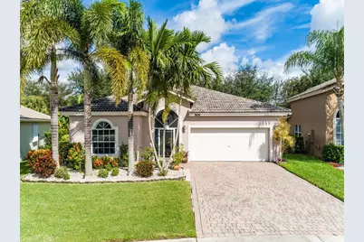 3690 Old Lighthouse Circle, Wellington, FL 33414 - Photo 28